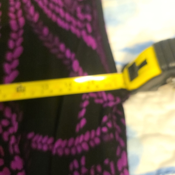 Beautiful Joseph Ribkoff Dress - Picture 4 of 5